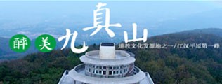 捅逼91区