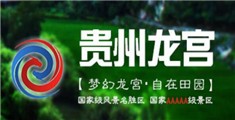 女人大逼逼Av网址