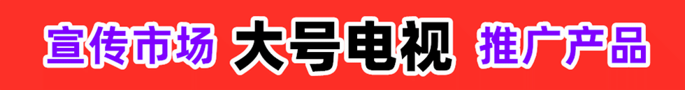 COTV国产骚逼视频网站