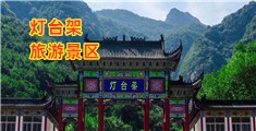 芘芭草靠逼网站
