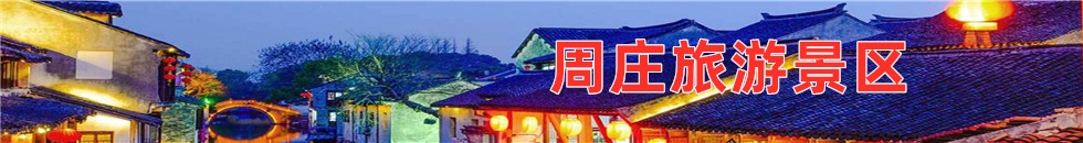 男的插进女人的逼里