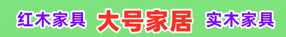 嗯嗯啊操逼啊啊啊啊啊啊