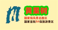 男生jj肏女生洞洞视频